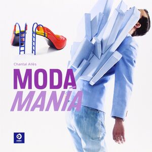 MODA MANIA