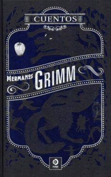 CUENTOS (HERMANOS GRIMM)