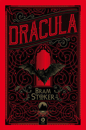 DRÁCULA