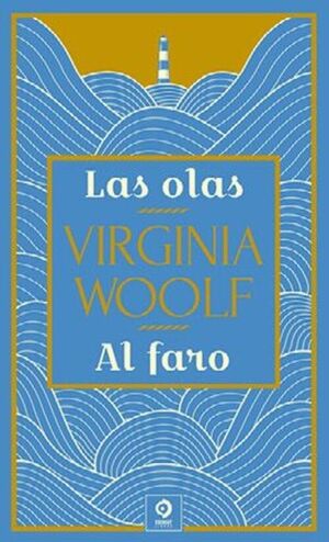 LAS OLAS.  AL FARO