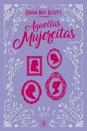 AQUELLAS MUJERCITAS