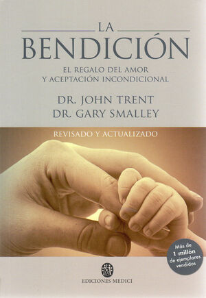 BENDICION, LA (MEDICI)