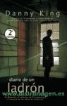 DIARIO DE UN LADRÓN
