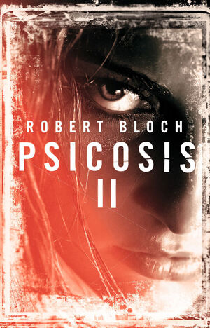PSICOSIS 2