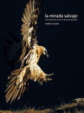 MIRADA SALVAJE