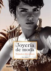JOYER¡A DE MODA