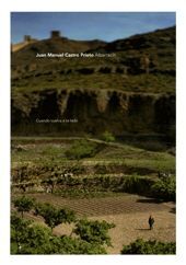 CUANDO VUELVA A TU LADO. ALBARRACIN