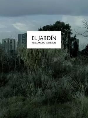 EL JARDIN