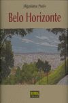 BELO HORIZONTE