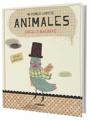 ANIMALES