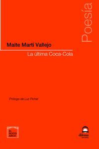 LA ÚLTIMA COCA-COLA