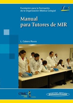 MANUAL PARA TUTORES DE MIR