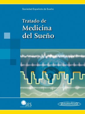 SES:TRATADO DE MEDICINA DEL SUE?O
