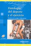 MORA:FISIOLOG?A DEL DEPORTE Y EJERCICIO