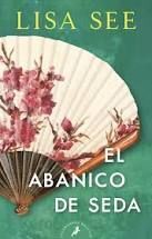 ABANICO DE SEDA, EL