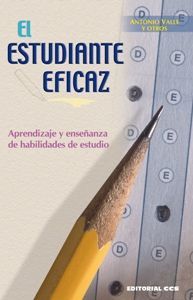 EL ESTUDIANTE EFICAZ