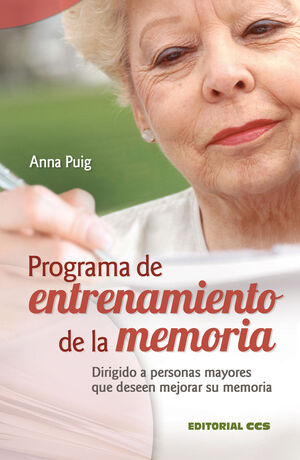 PROGRAMA ENTRENAMIENTO DE LA MEMORIA (2)