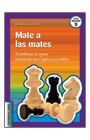 MATE A LAS MATES