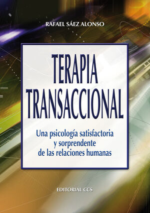 TERAPIA TRANSACCIONAL