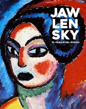 JAWLENSKY