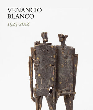 VENANCIO BLANCO , 1923-2018