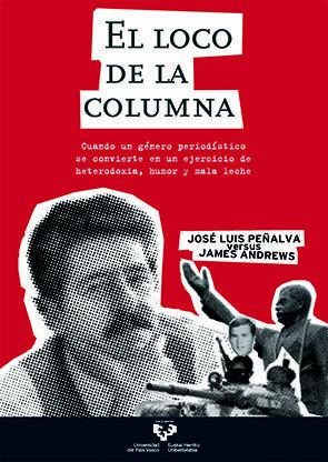 LOCO DE LA COLUMNA, EL