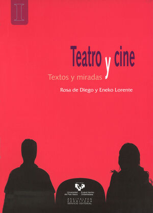 TEATRO Y CINE