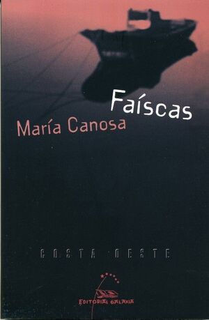 FAÍSCAS