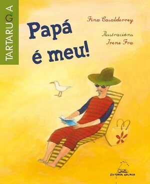 PAPA E MEU! (TN)