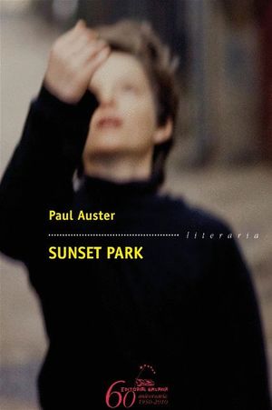 SUNSET PARK