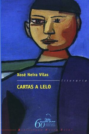 CARTAS A LELO