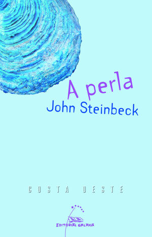 A PERLA
