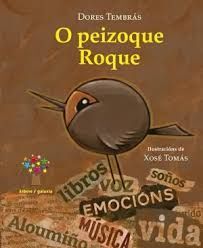 PEIZOQUE ROQUE, O (DUROS)