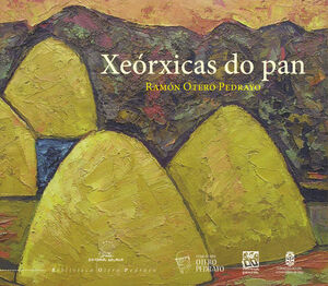 XEÓRXICAS DO PAN
