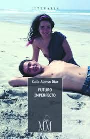 FUTURO IMPERFECTO (CASTELAN)