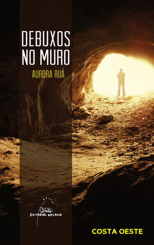 DEBUXOS NO MURO