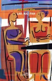 LAR.NAI.PAN  (CON CD)