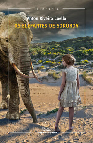 ELEFANTES DE SOKUROV, OS