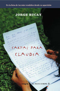 CARTAS PARA CLAUDIA 4ª ED