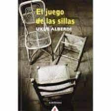 EL JUEGO DE LAS SILLAS