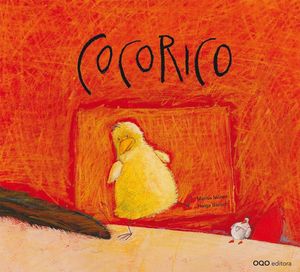 COCORICO (G)