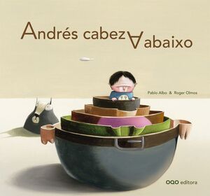 ANDRES CABEZA ABAIXO