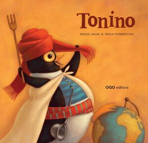 TONINO (C)