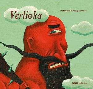 VERLIOKA