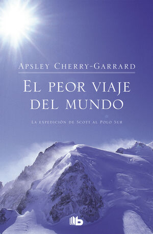 PEOR VIAJE DEL MUNDO (ZN)