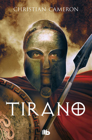 TIRANO (ZN)