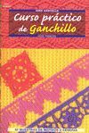 CURSO PRACTICO DE GANCHILLO