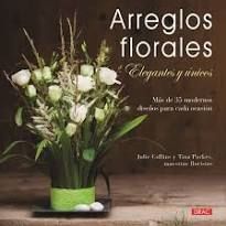 ARREGLOS FLORALES ELEGANTES Y ÚNICOS