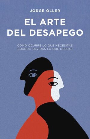 ARTE DEL DESAPEGO, EL