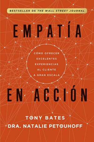 EMPATIA EN ACCION